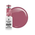 Miniatyrbild 1 av 7: Victoria Vynn - Pure Creamy - 155 Babe Alert - Gellack