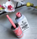 Miniatyrbild 6 av 8: Victoria Vynn - Pure Creamy - 156 Everyday Lunch - Gellack