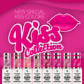 Miniatyrbild 3 av 5: Victoria Vynn - Pure Creamy - 158 Important Meeting - Gellack