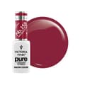 Miniatyrbild 1 av 5: Victoria Vynn - Pure Creamy - 158 Important Meeting - Gellack