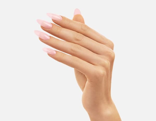 Victoria Vynn - Gel Polish - 004 Marshmallow - Gellack