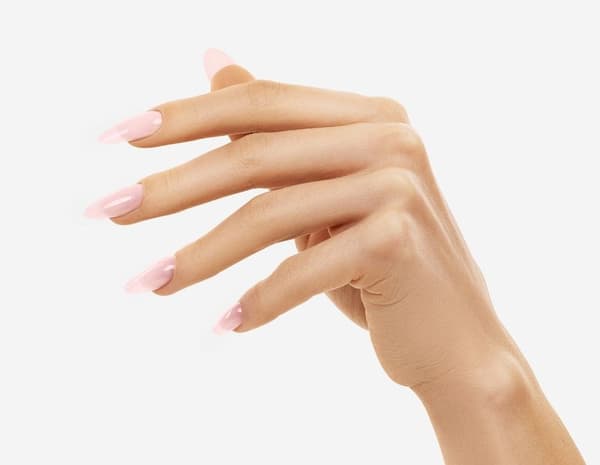 Victoria Vynn - Gel Polish - 005 Wedding Pink - Gellack