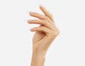 Miniatyrbild 2 av 2: Victoria Vynn - Gel Polish - 007 Beautiful Bride - Gellack