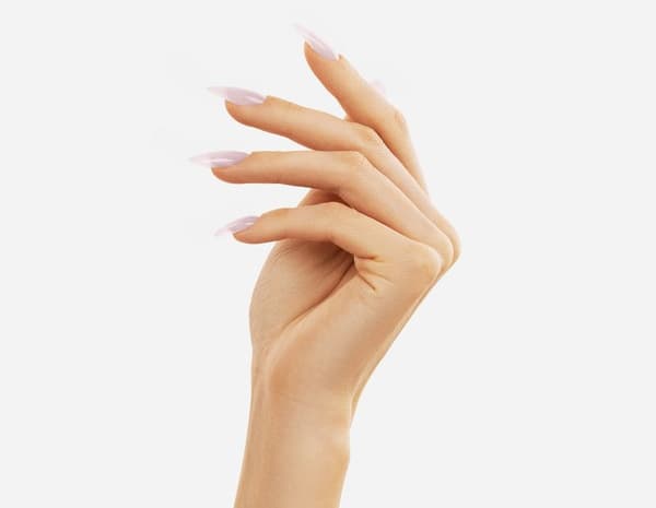 Victoria Vynn - Gel Polish - 007 Beautiful Bride - Gellack