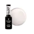Miniatyrbild 1 av 2: Victoria Vynn - Gel Polish - 007 Beautiful Bride - Gellack