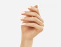 Miniatyrbild 3 av 4: Victoria Vynn - Gel Polish - 008 Champagne - Gellack