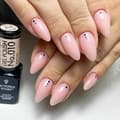 Miniatyrbild 4 av 4: Victoria Vynn - Gel Polish - 010 In The Nude - Gellack