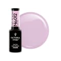 Miniatyrbild 1 av 4: Victoria Vynn - Gel Polish - 012 Simply Shy - Gellack