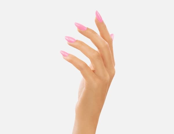 Victoria Vynn - Gel Polish - 015 Rose Petal - Gellack