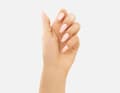 Miniatyrbild 4 av 4: Victoria Vynn - Gel Polish - 017 Irish Cream - Gellack