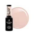 Miniatyrbild 1 av 4: Victoria Vynn - Gel Polish - 017 Irish Cream - Gellack