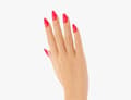 Miniatyrbild 4 av 4: Victoria Vynn - Gel Polish - 021 Sweet Jelly - Gellack