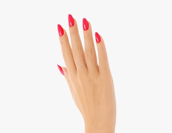 Victoria Vynn - Gel Polish - 021 Sweet Jelly - Gellack