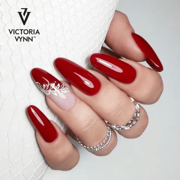 Victoria Vynn - Gel Polish - 031Juicy Sangria - Gellack
