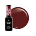 Miniatyrbild 1 av 2: Victoria Vynn - Gel Polish - 031Juicy Sangria - Gellack