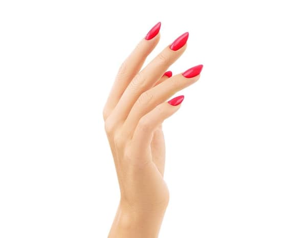 Victoria Vynn - Gel Polish - 032 Raspberry Queen - Gellack