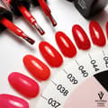 Miniatyrbild 5 av 5: Victoria Vynn - Gel Polish - 039 Sweet Desire - Gellack