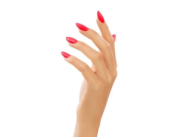 Victoria Vynn - Gel Polish - 046 I Love You - Gellack