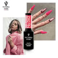 Miniatyrbild 3 av 5: Victoria Vynn - Gel Polish - 062 Hot Pink - Gellack