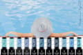 Miniatyrbild 2 av 3: Victoria Vynn - Gel Polish - 075 Sea Breeze - Gellack
