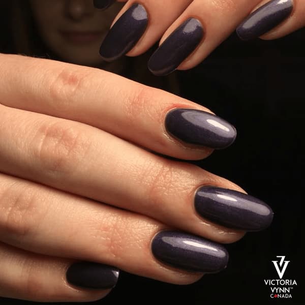 Victoria Vynn - Gel Polish - 088 Platinium Purple - Gellack