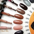 Miniatyrbild 3 av 3: Victoria Vynn - Gel Polish - 093 Grand Canyon - Gellack