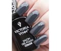 Miniatyrbild 2 av 3: Victoria Vynn - Gel Polish - 107 Hollywood Mist - Gellack