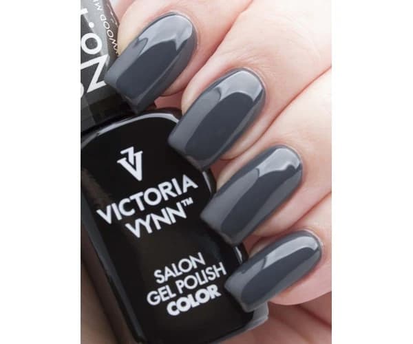 Victoria Vynn - Gel Polish - 107 Hollywood Mist - Gellack