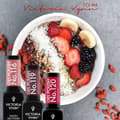 Miniatyrbild 2 av 3: Victoria Vynn - Gel Polish - 120 Electric Wine - Gellack
