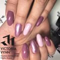 Miniatyrbild 3 av 3: Victoria Vynn - Gel Polish - 121 Stand By Me - Gellack