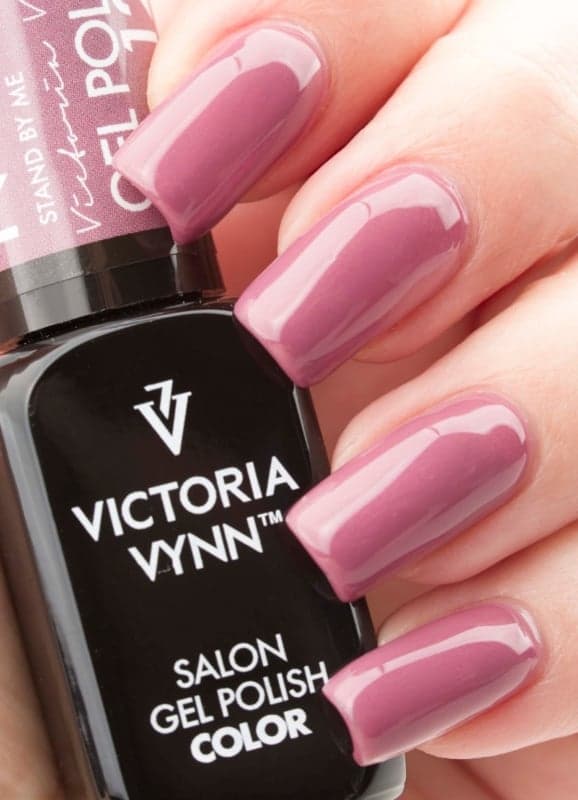 Victoria Vynn - Gel Polish - 121 Stand By Me - Gellack