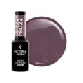 Miniatyrbild 1 av 3: Victoria Vynn - Gel Polish - 122 Pearly Mauve - Gellack