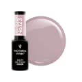 Miniatyrbild 1 av 2: Victoria Vynn - Gel Polish - 123 Dessert Kiss - Gellack