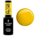 Miniatyrbild 1 av 6: Victoria Vynn - Gel Polish - 140 Summer Sun - Gellack