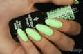 Miniatyrbild 3 av 6: Victoria Vynn - Gel Polish - 145 Palm Tree - Gellack
