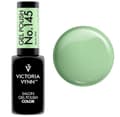 Miniatyrbild 1 av 6: Victoria Vynn - Gel Polish - 145 Palm Tree - Gellack