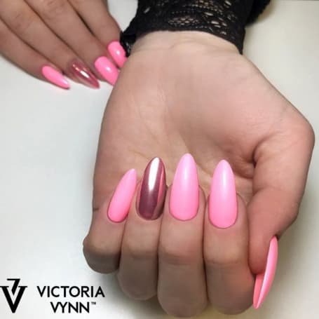 Victoria Vynn - Gel Polish - 148 Endless Summer - Gellack