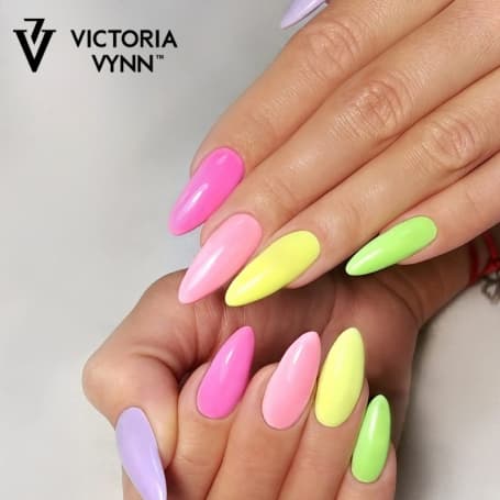 Victoria Vynn - Gel Polish - 148 Endless Summer - Gellack
