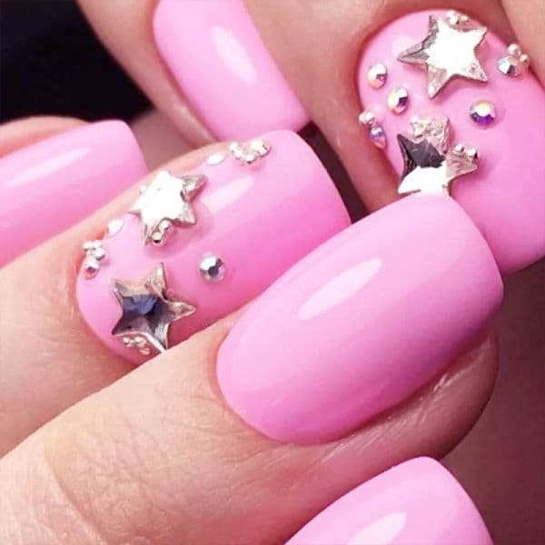 Victoria Vynn - Gel Polish - 148 Endless Summer - Gellack
