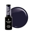 Miniatyrbild 1 av 4: Victoria Vynn - Gel Polish - 169 Royal Purple - Gellack