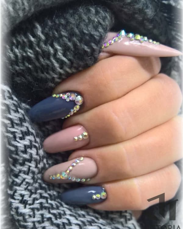 Victoria Vynn - Gel Polish - 170 Light Ash - Gellack