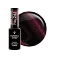Miniatyrbild 1 av 6: Victoria Vynn - Gel Polish - 245 Stone Cat Eye - Gellack