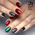Miniatyrbild 5 av 11: Victoria Vynn - Gel Polish - 246 Stone Cat Eye - Gellack