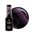 Miniatyrbild 1 av 8: Victoria Vynn - Gel Polish - 231 Stone Cat Eye - Gellack