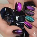 Miniatyrbild 8 av 9: Victoria Vynn - Gel Polish - 232 Stone Cat Eye - Gellack