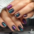 Miniatyrbild 5 av 9: Victoria Vynn - Gel Polish - 234 Stone Cat Eye - Gellack