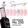 Miniatyrbild 4 av 5: Victoria Vynn - Gel Polish - 250 Gentle Love - Gellack