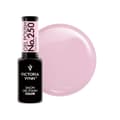 Miniatyrbild 1 av 5: Victoria Vynn - Gel Polish - 250 Gentle Love - Gellack