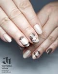 Miniatyrbild 4 av 6: Victoria Vynn - Gel Polish - 237 Sweet Candy - Gellack