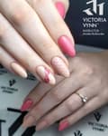 Miniatyrbild 5 av 6: Victoria Vynn - Gel Polish - 237 Sweet Candy - Gellack